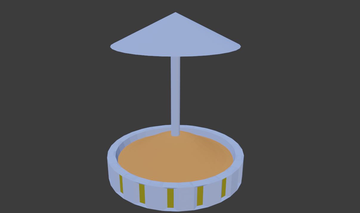 Sandbox V4_8