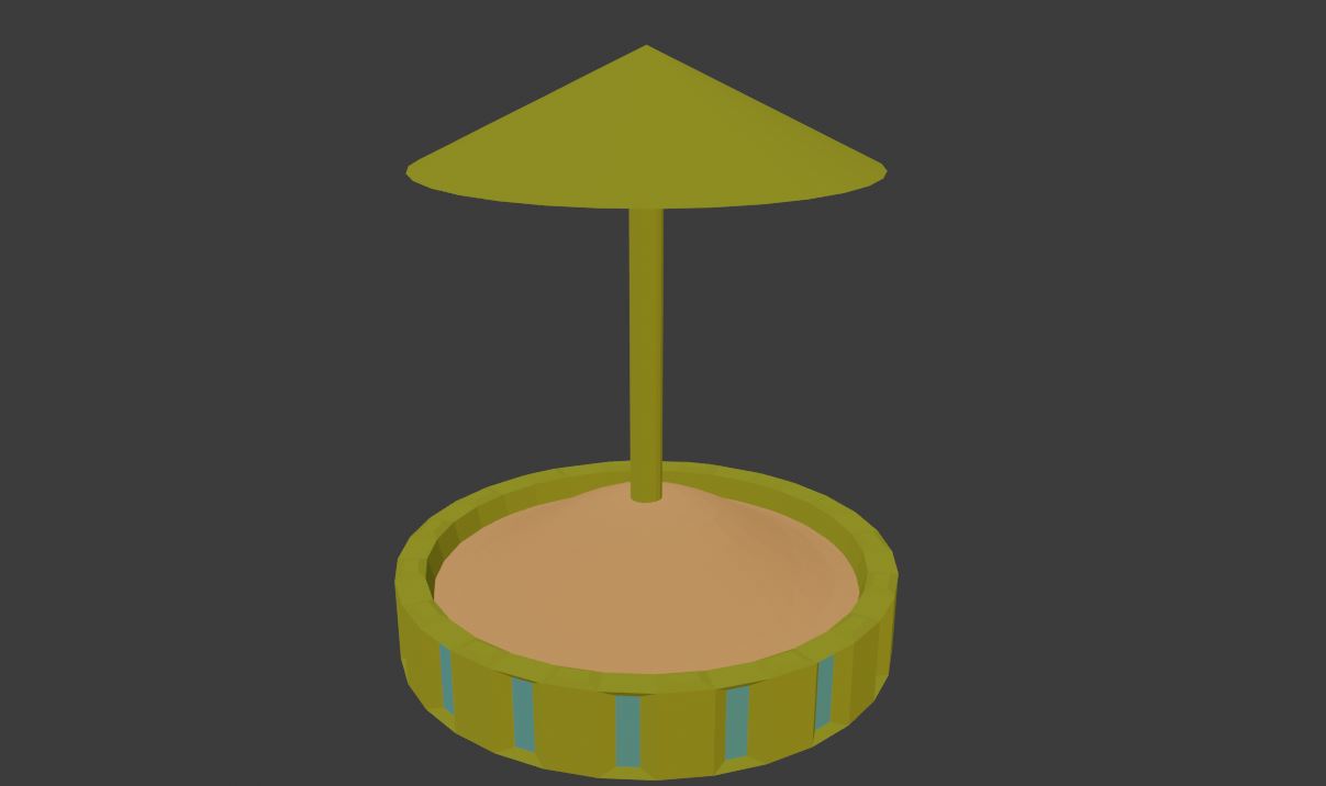 Sandbox V4_9