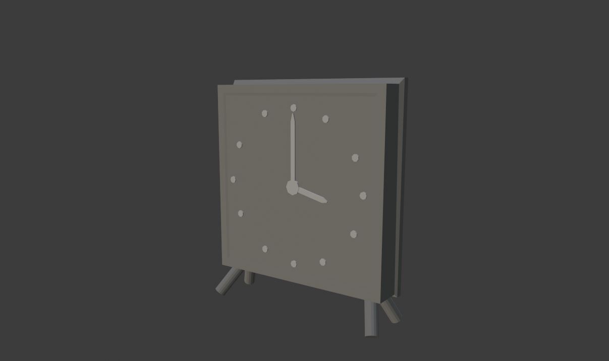 Clock V2_12