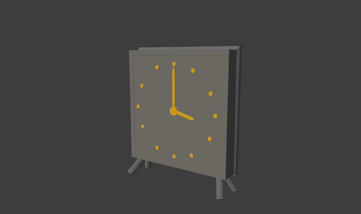 Clock V2_15