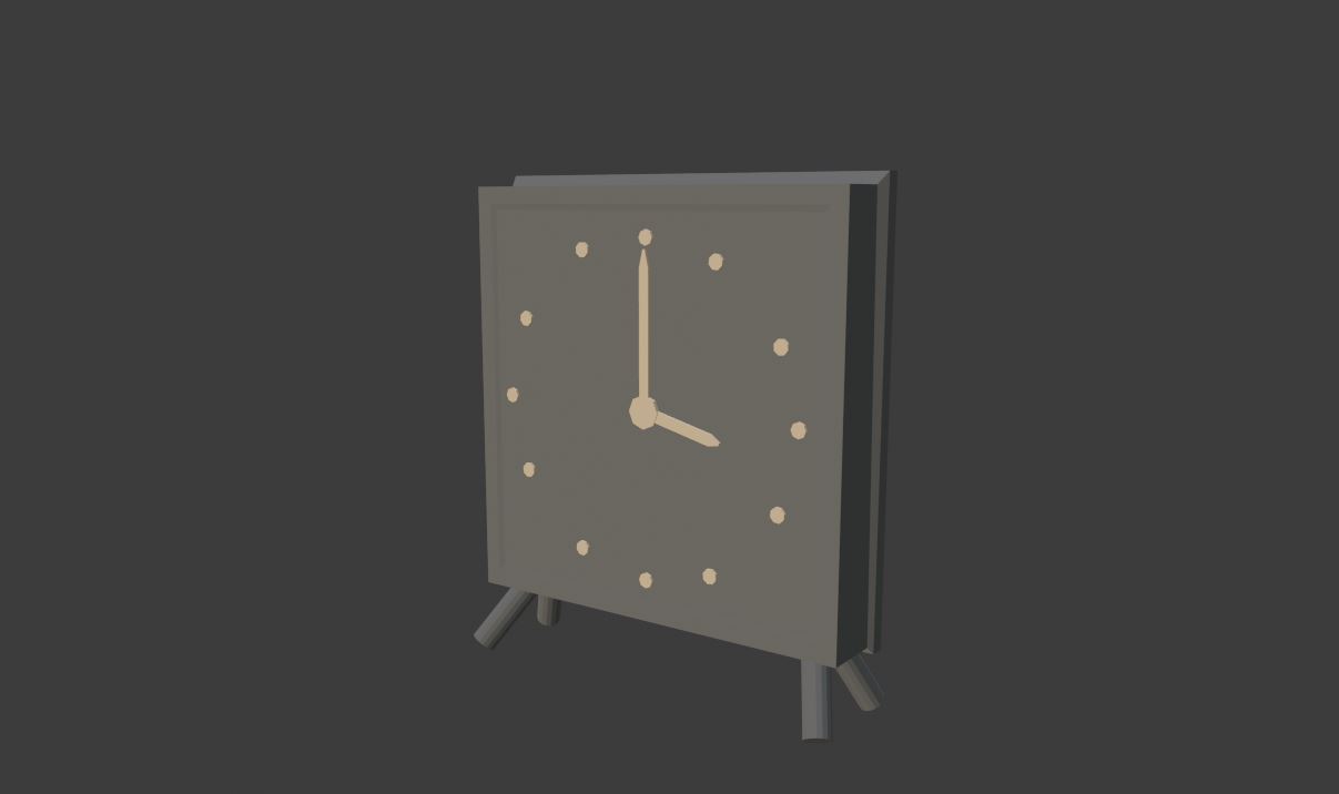 Clock V2_16