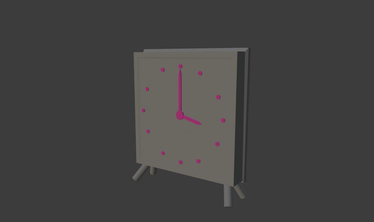 Clock V2_20
