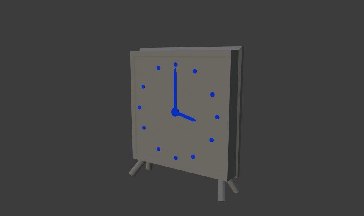 Clock V2_4