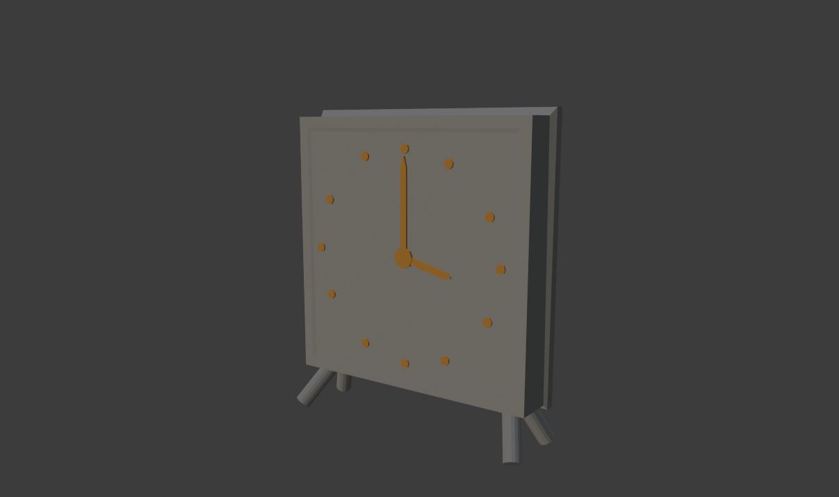 Clock V2_6
