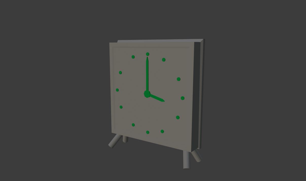 Clock V2_7