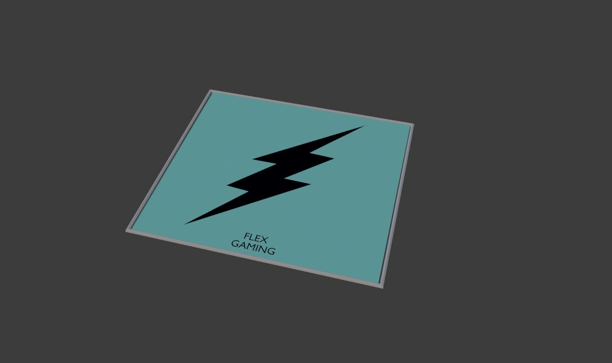 Play mat v6_10