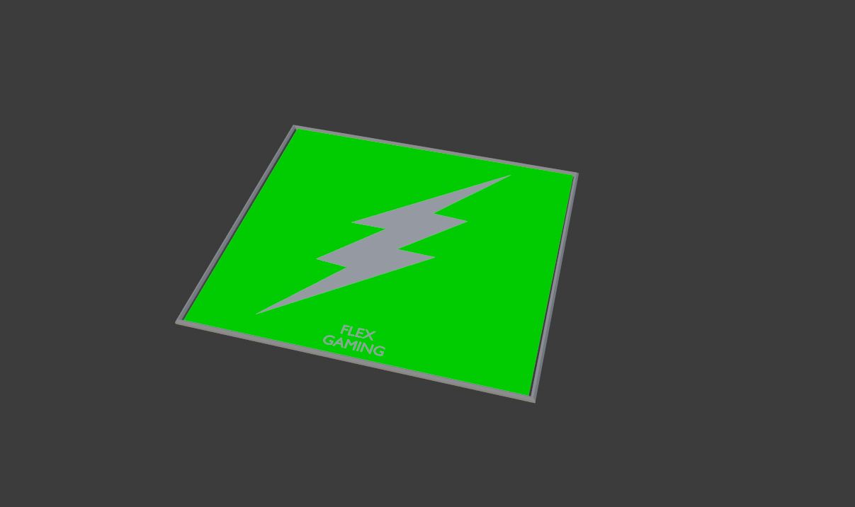 Play mat v6_11