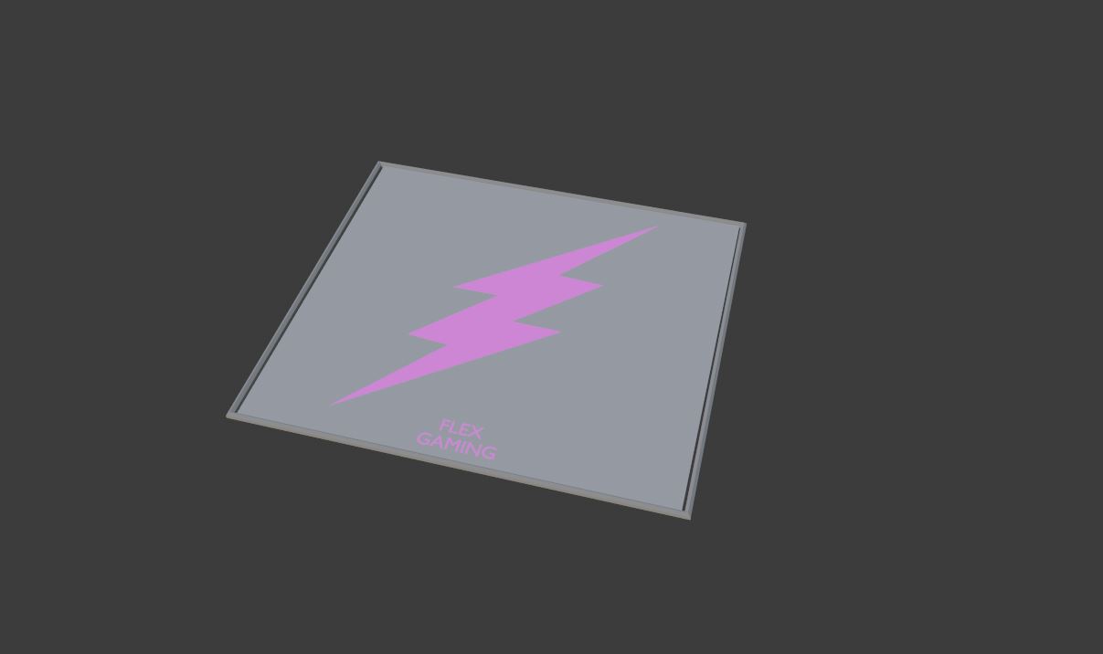 Play mat v6_12
