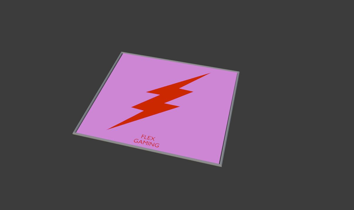 Play mat v6_13