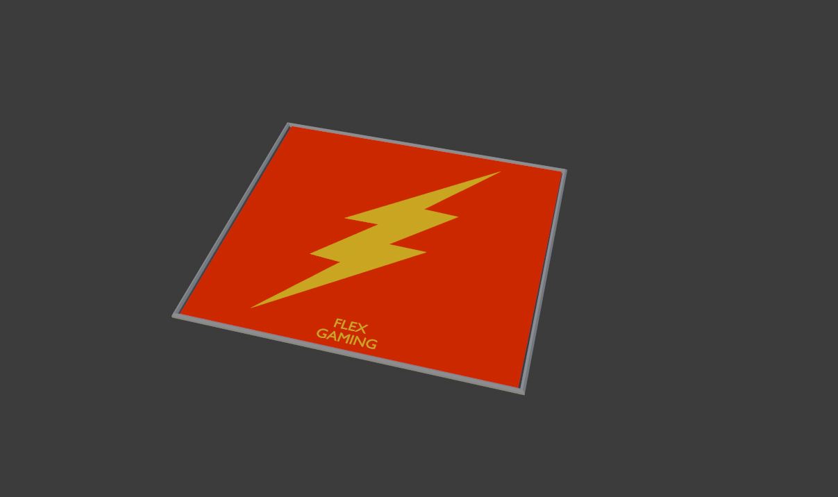 Play mat v6_14