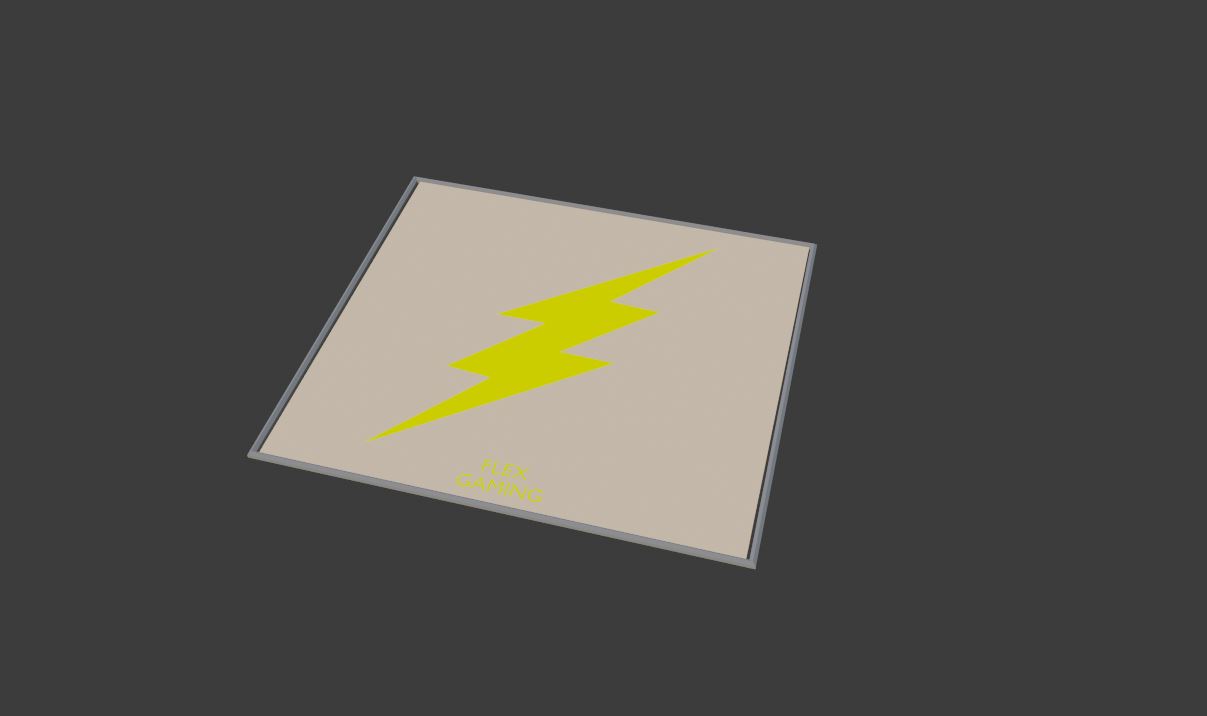 Play mat v6_16