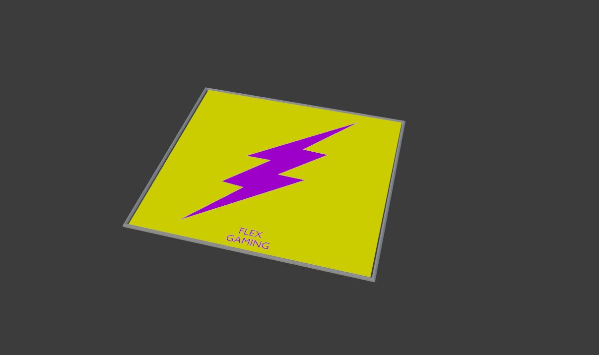 Play mat v6_17