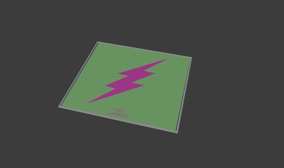 Play mat v6_19