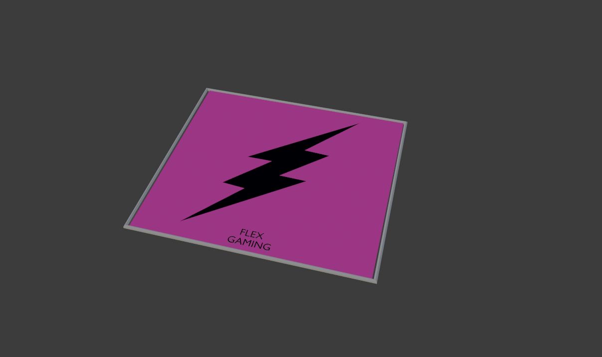 Play mat v6_20