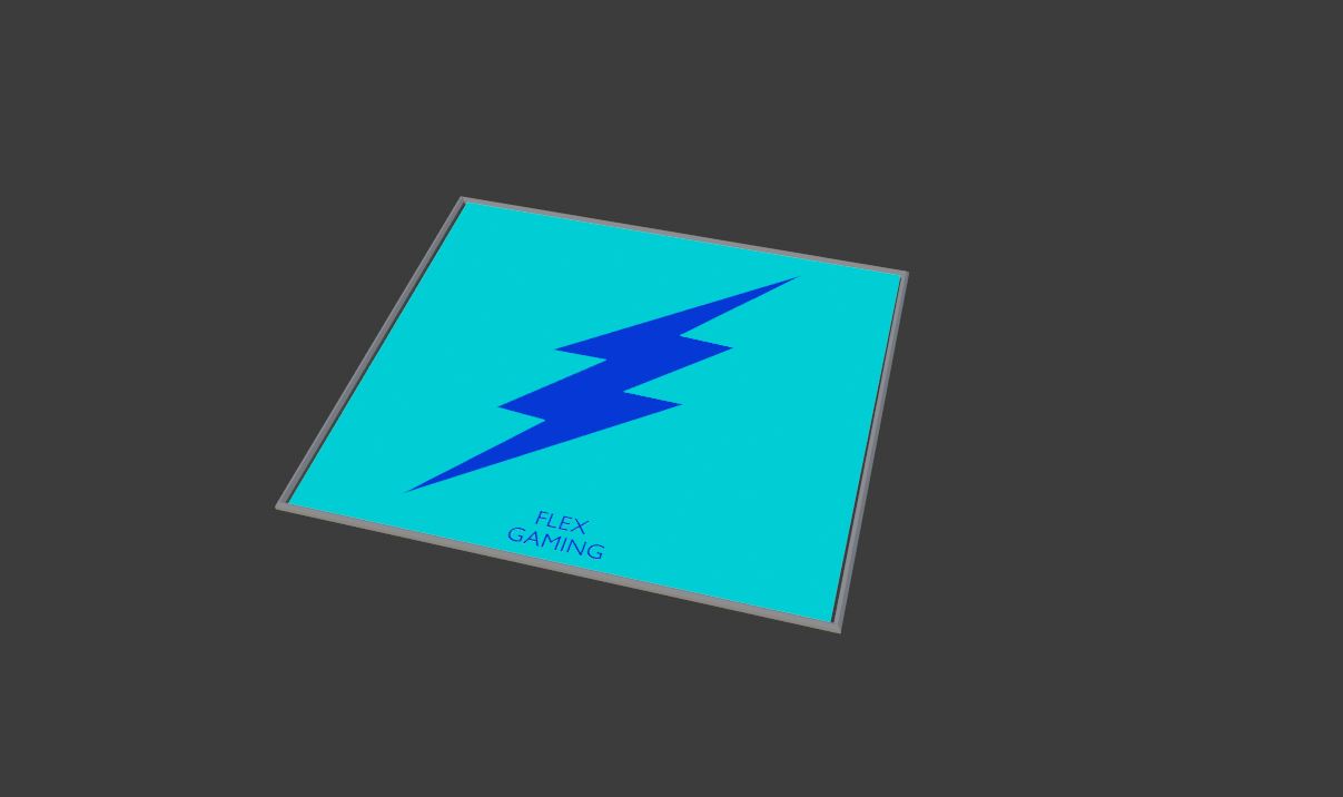 Play mat v6_3