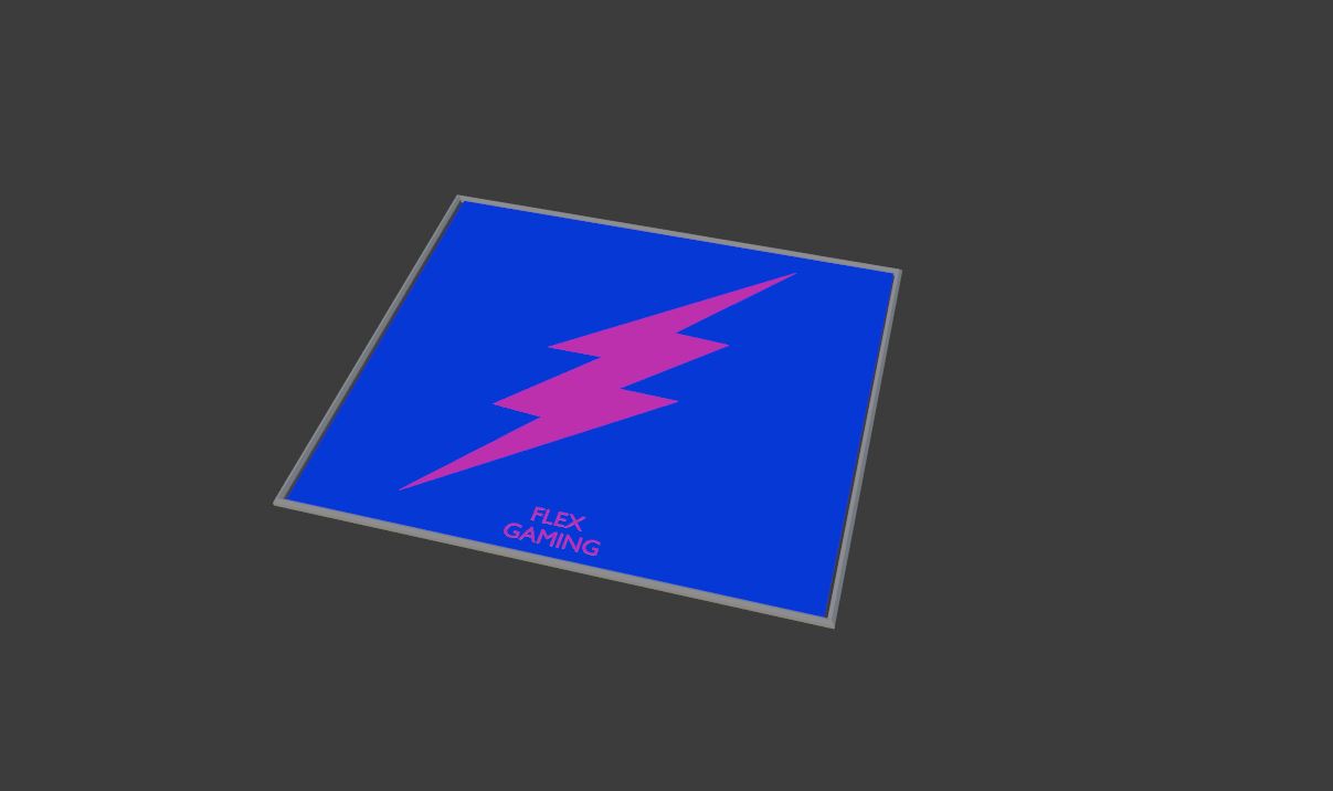 Play mat v6_4