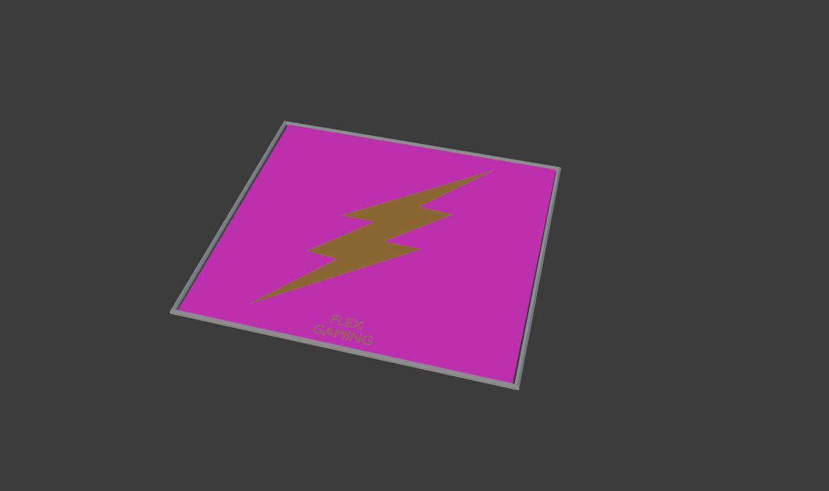 Play mat v6_5