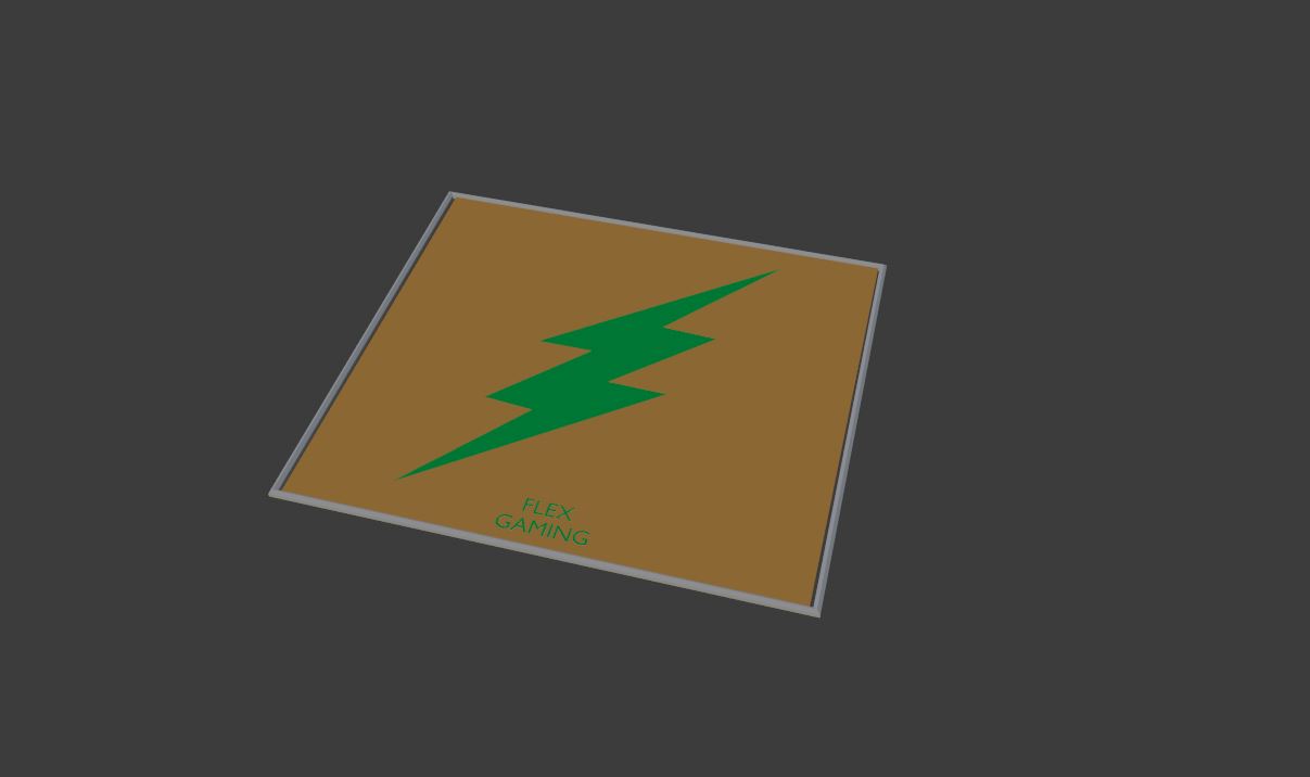 Play mat v6_6