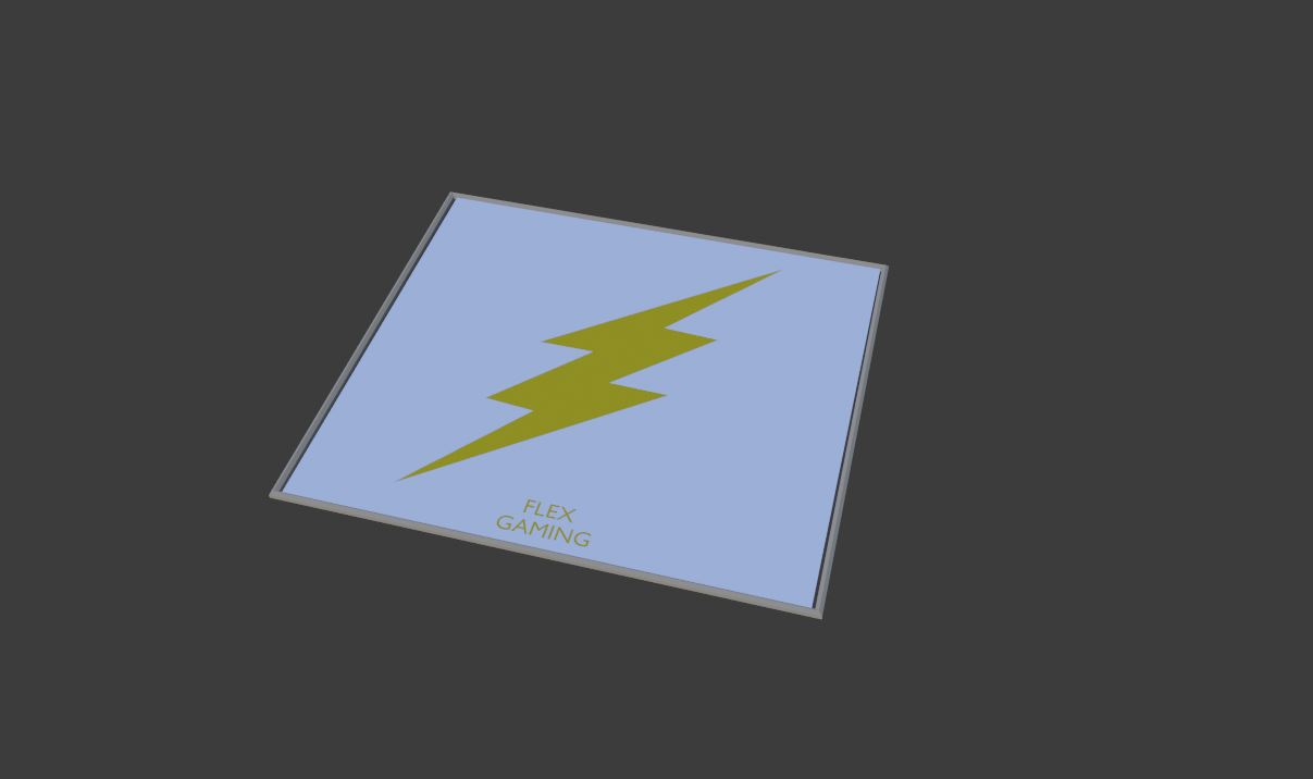 Play mat v6_8