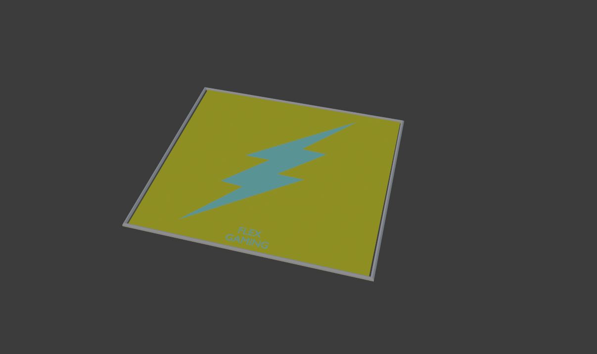 Play mat v6_9