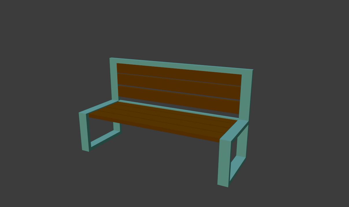 Bench v1_10