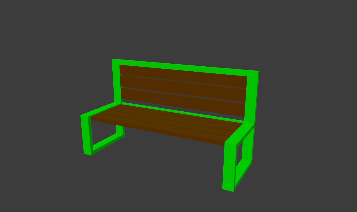 Bench v1_11