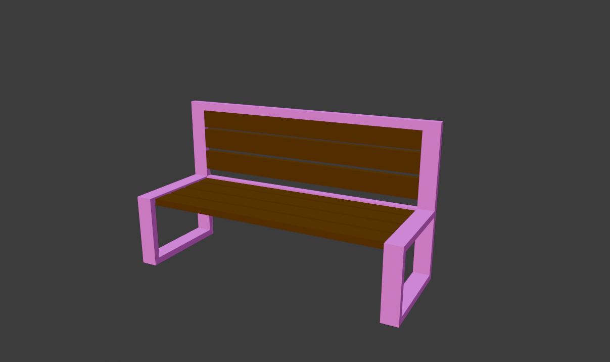 Bench v1_13