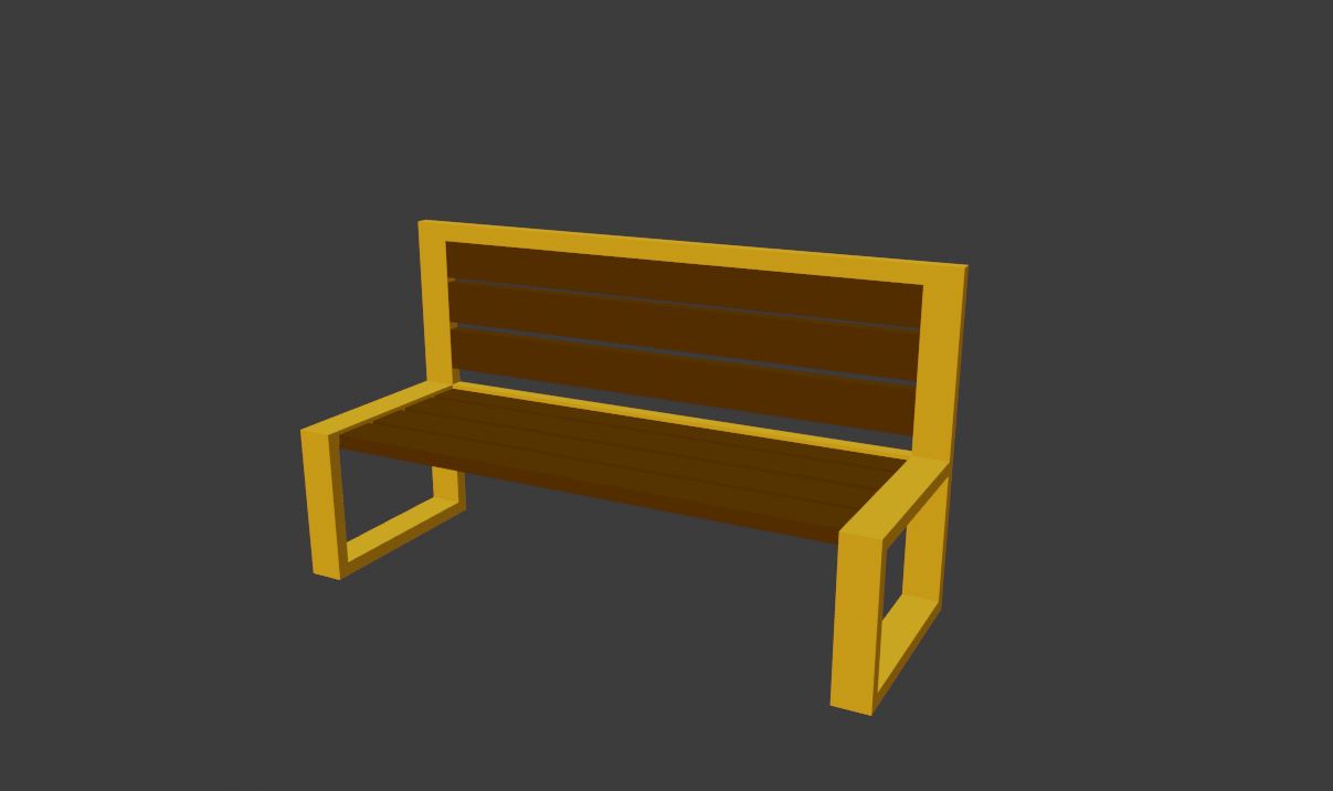 Bench v1_15