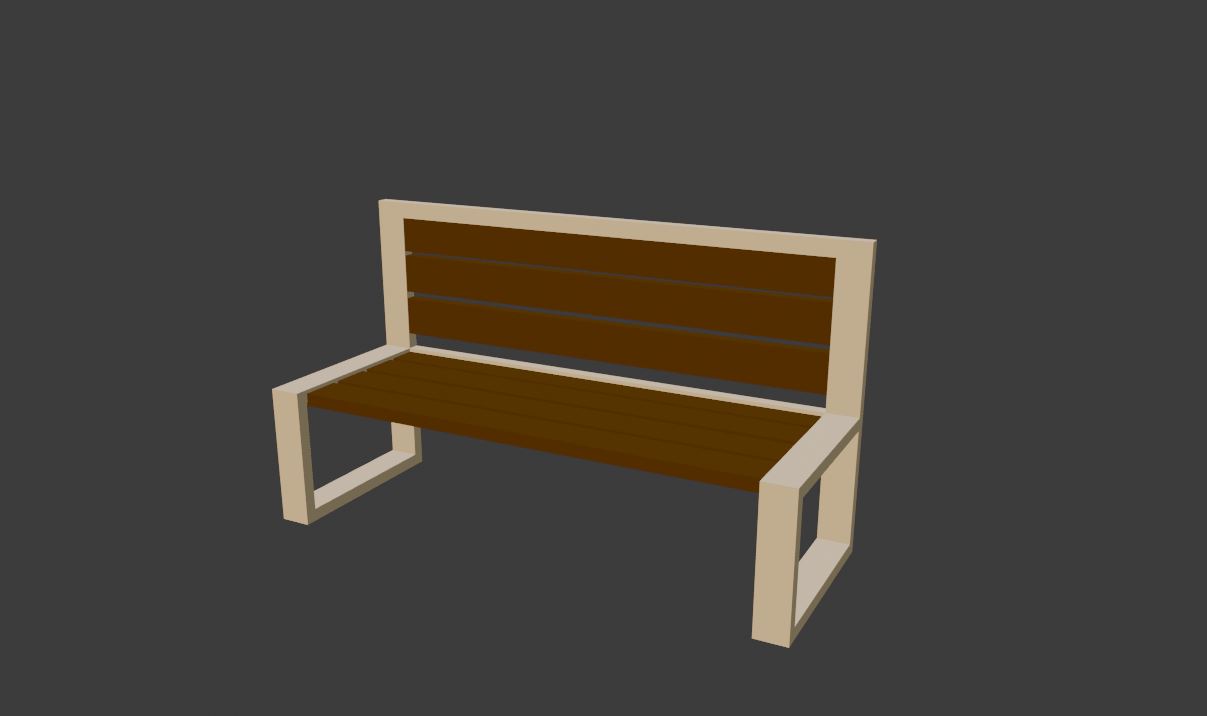 Bench v1_16