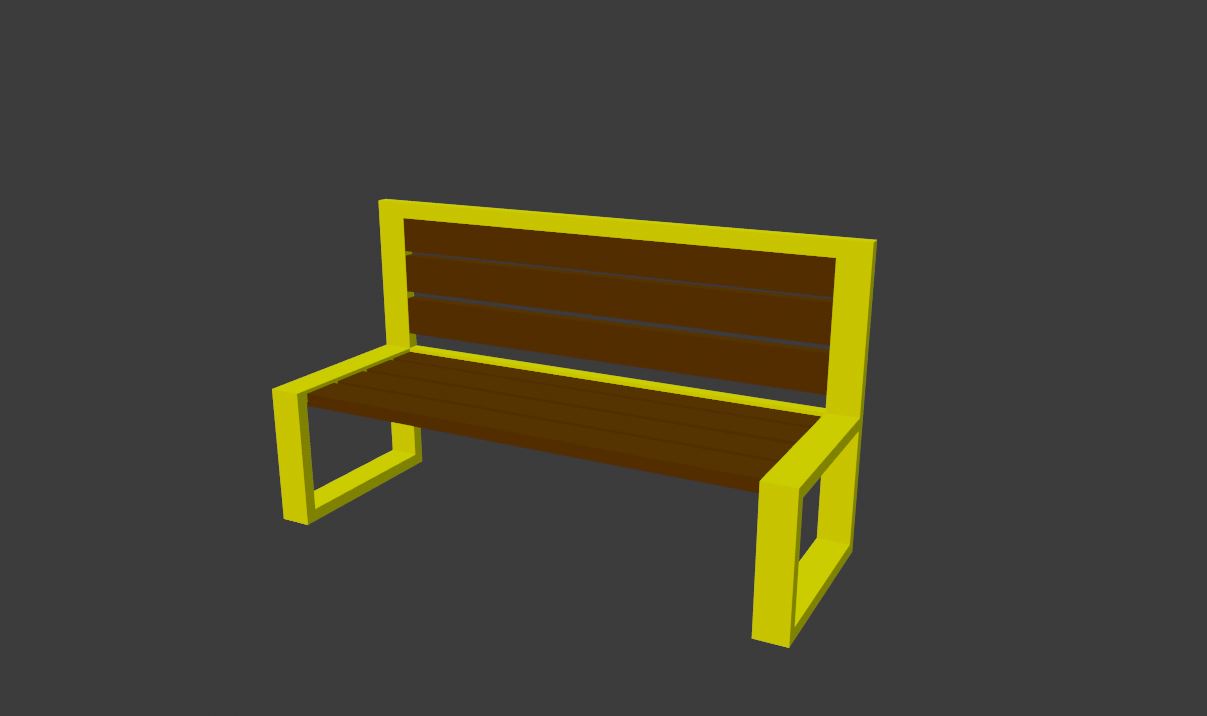 Bench v1_17