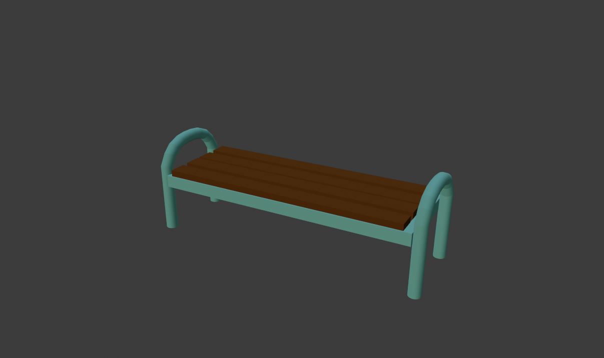Bench v2_10