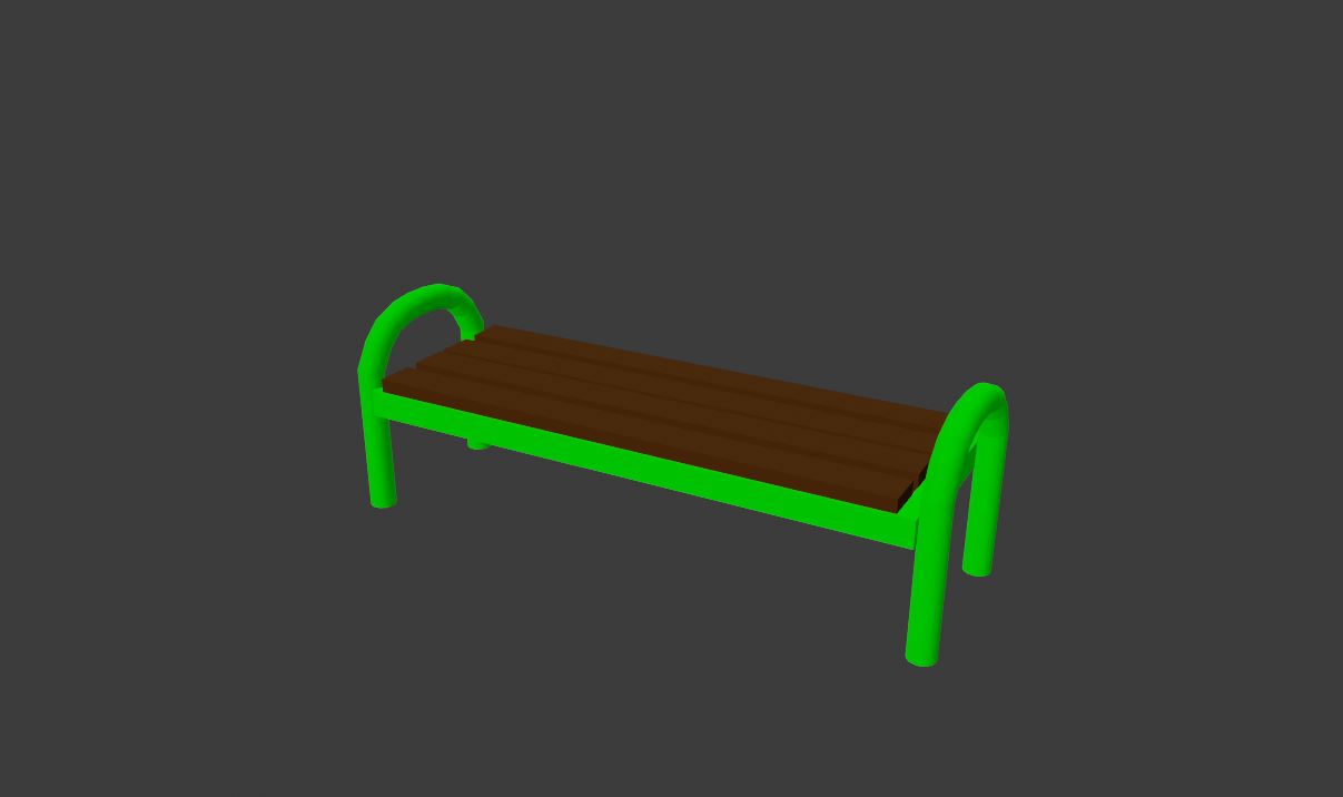 Bench v2_11