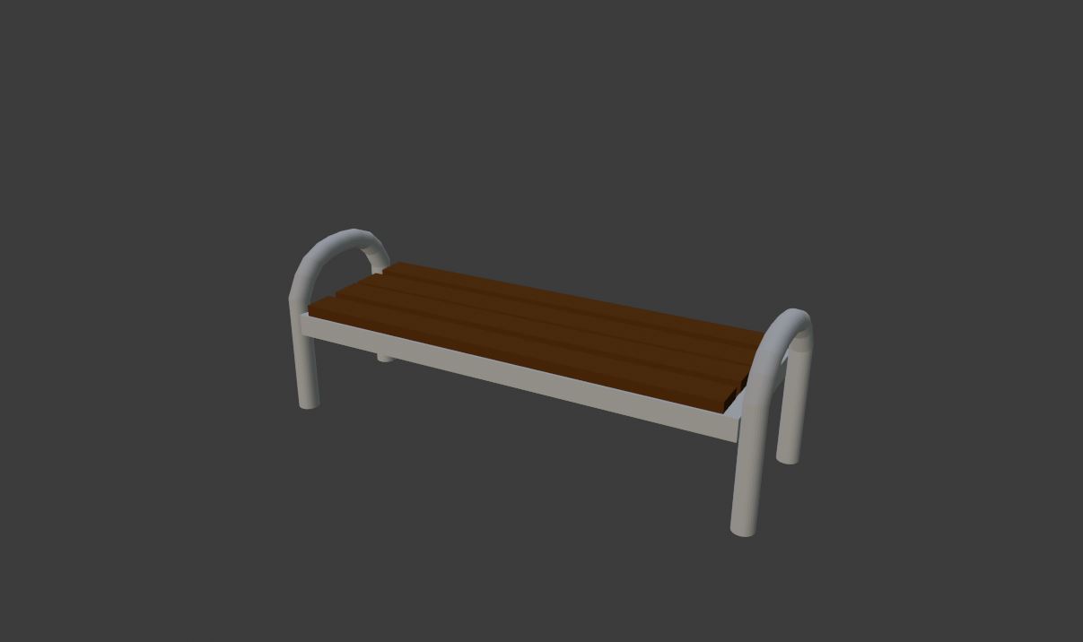 Bench v2_12