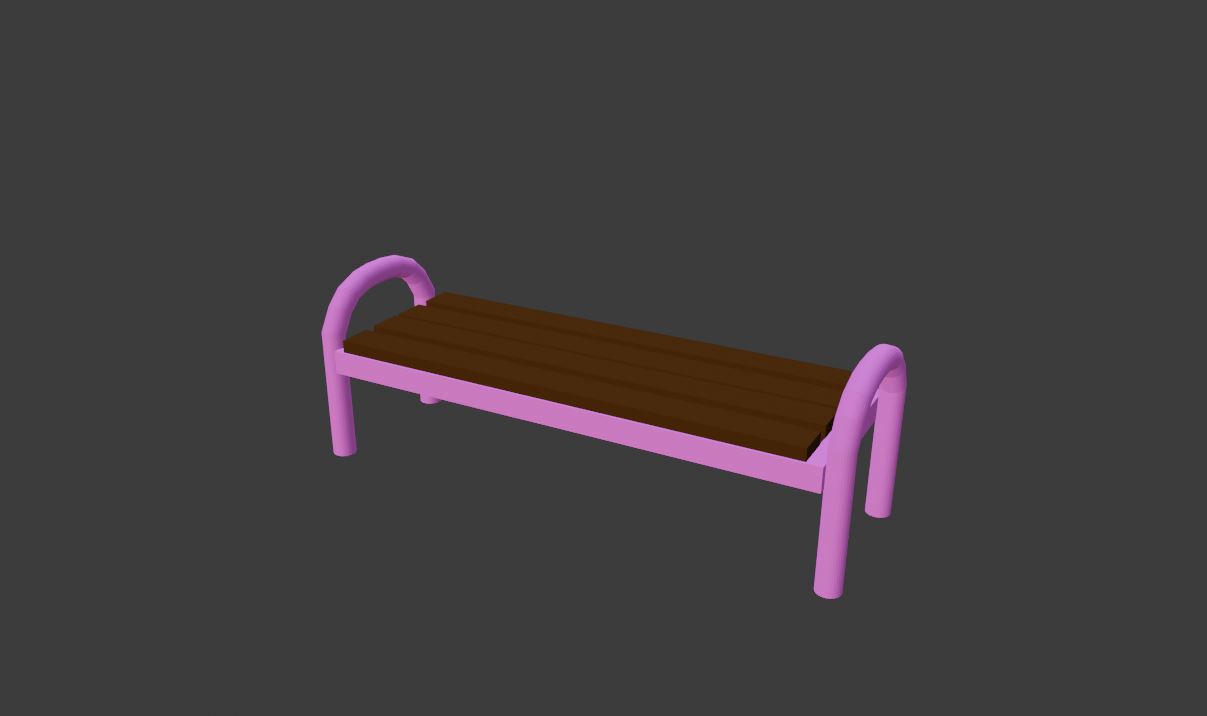 Bench v2_13