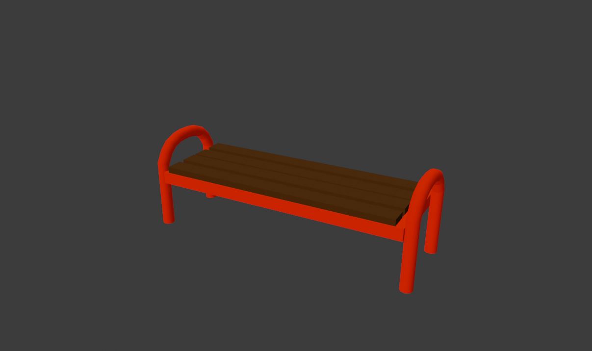 Bench v2_14