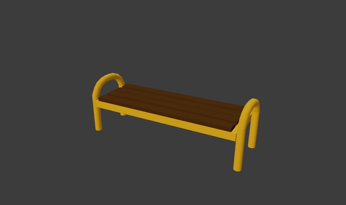 Bench v2_15