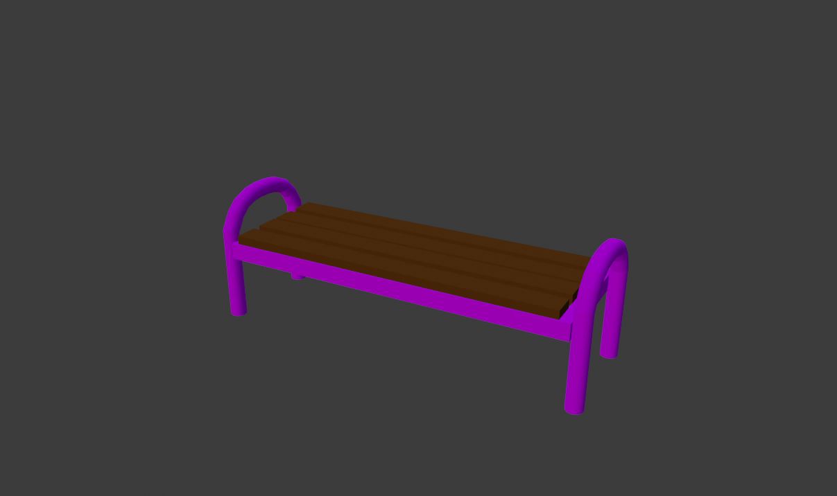 Bench v2_18