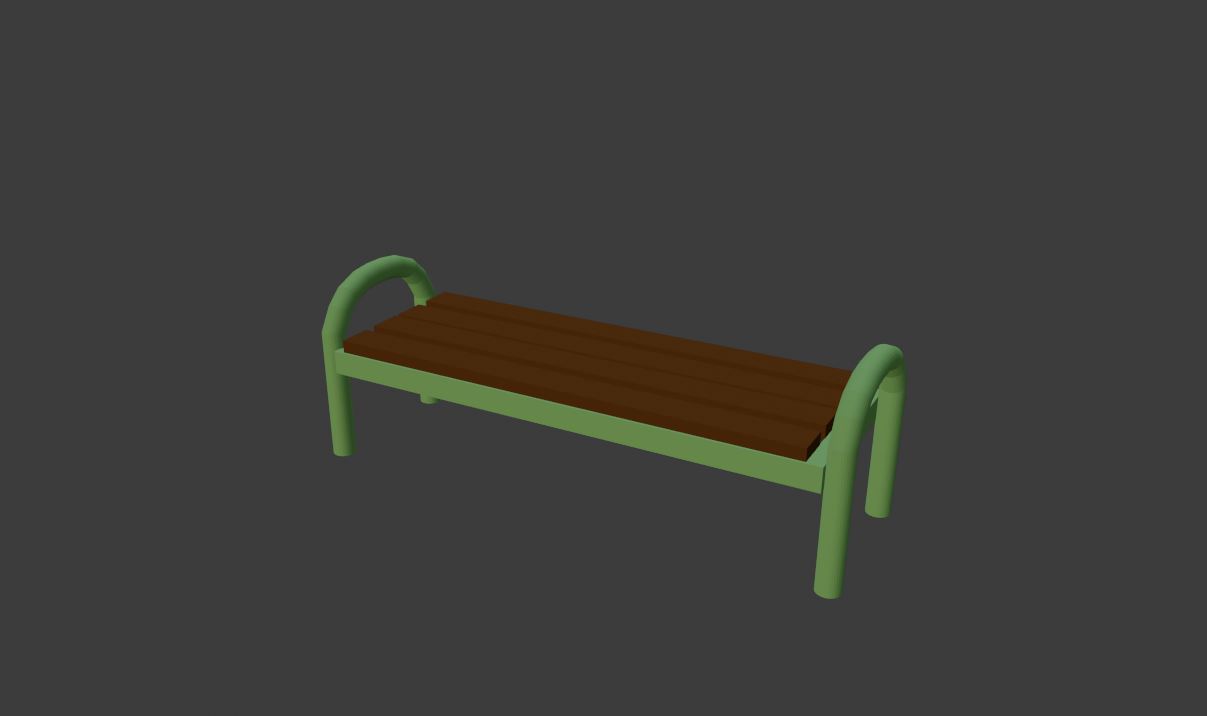 Bench v2_19