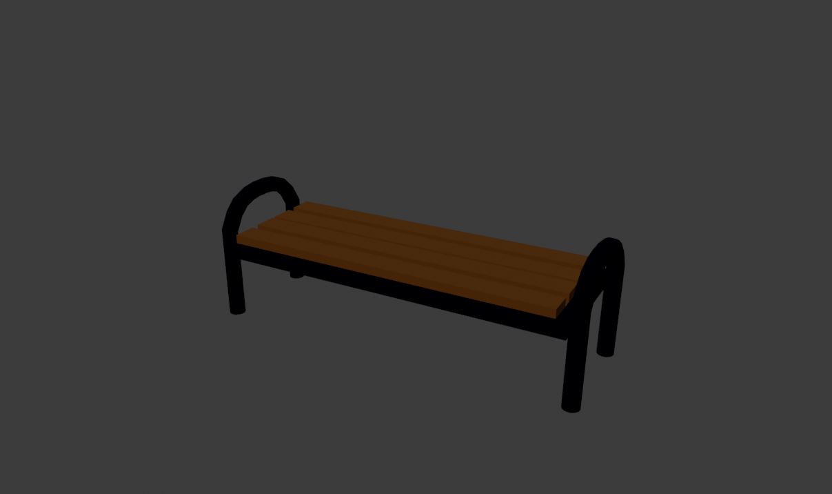 Bench v2_2