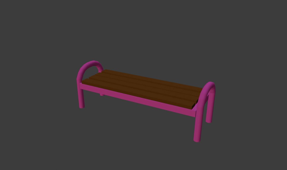 Bench v2_20