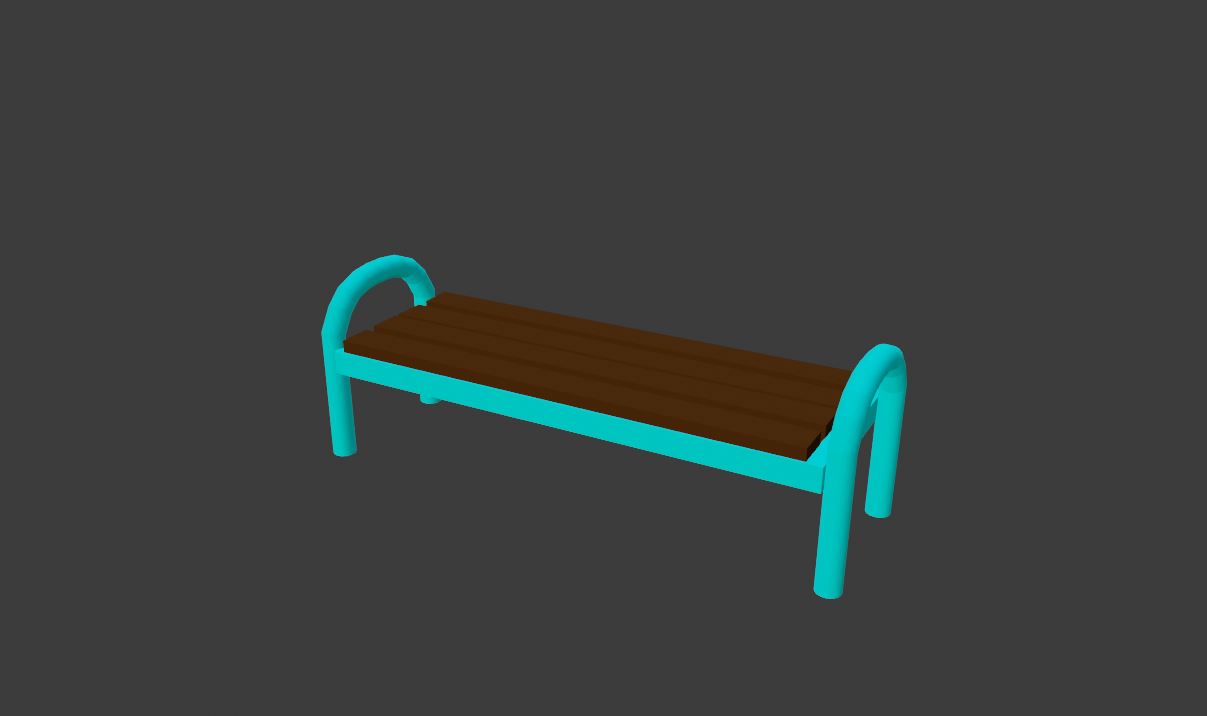 Bench v2_3