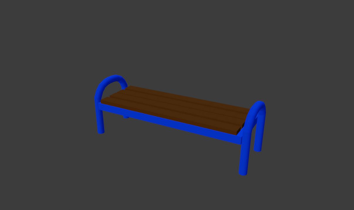 Bench v2_4