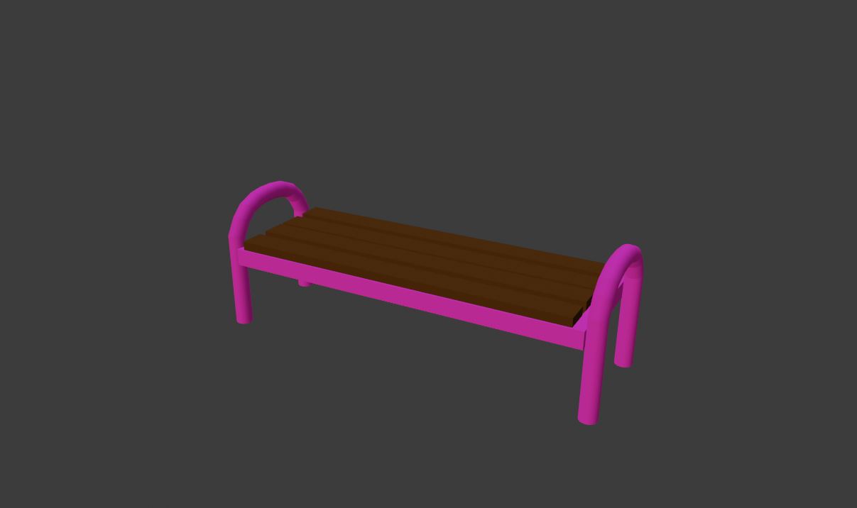 Bench v2_5