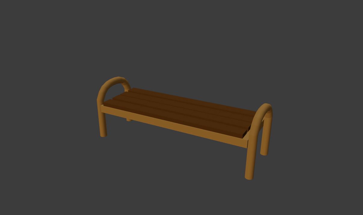 Bench v2_6
