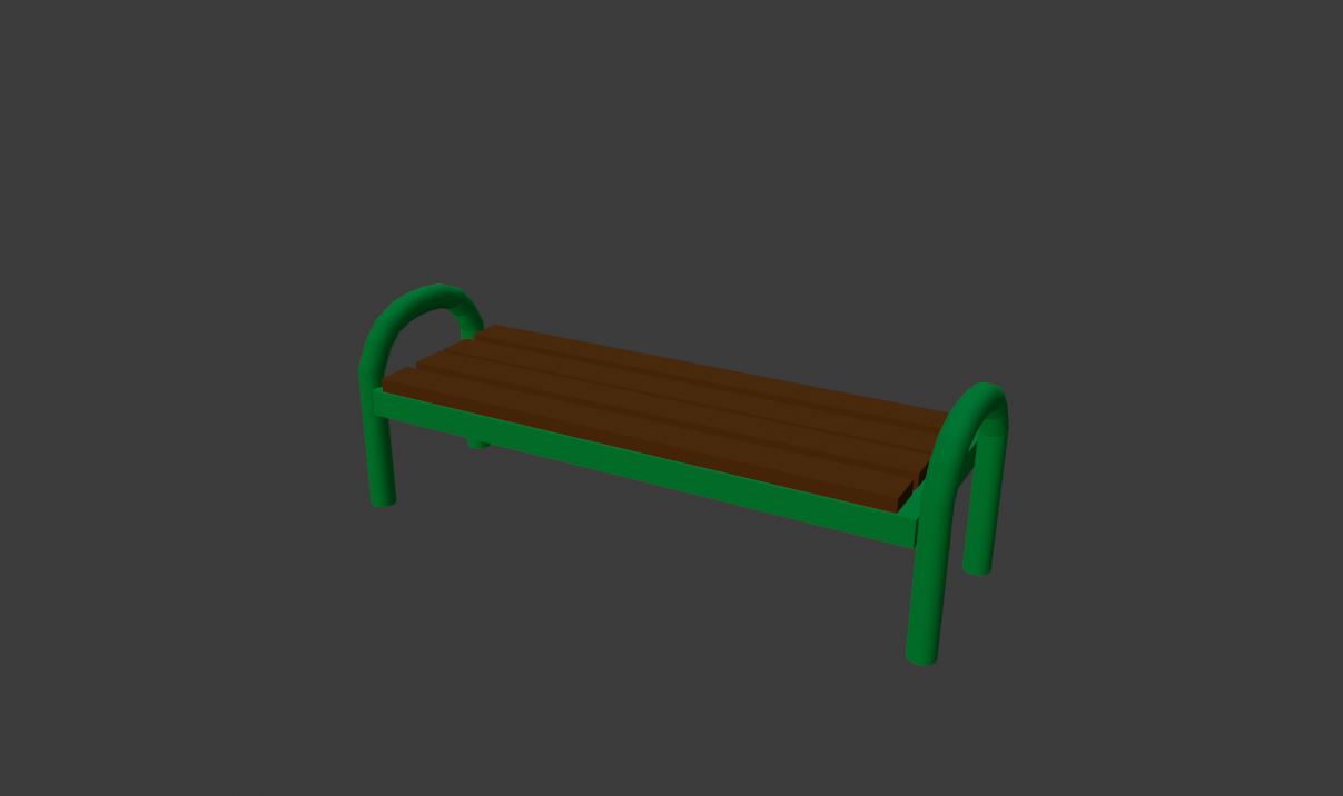 Bench v2_7