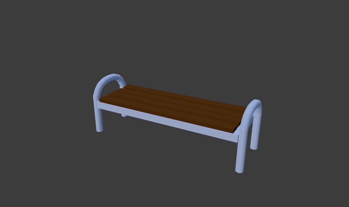 Bench v2_8