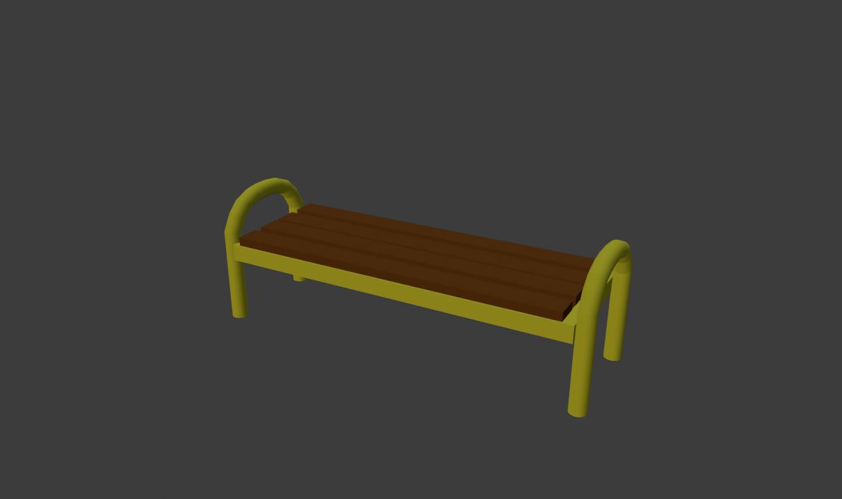 Bench v2_9