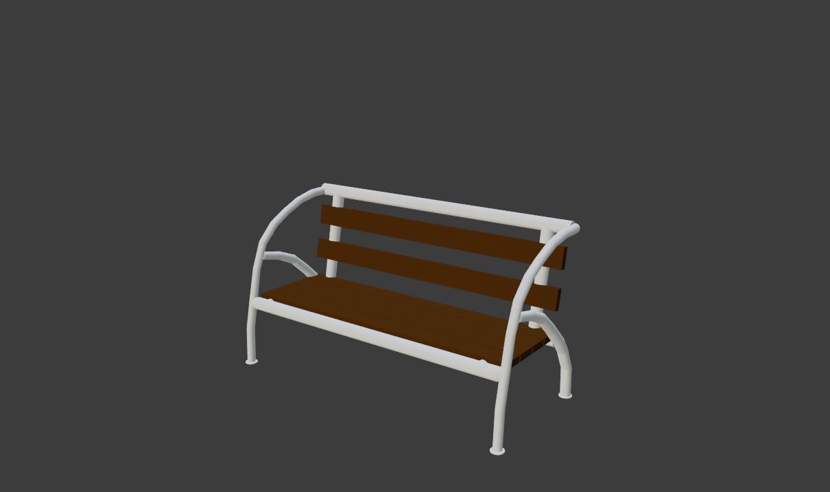 Bench v3_1