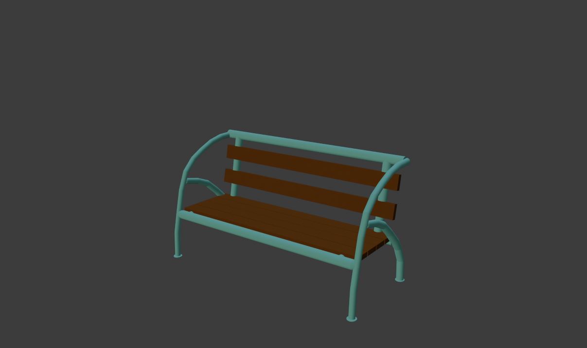 Bench v3_10