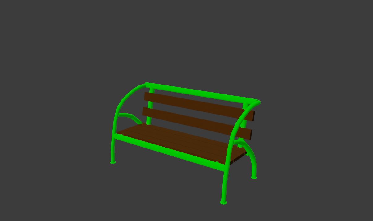 Bench v3_11